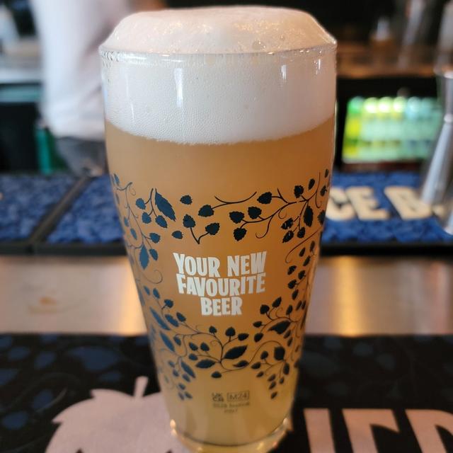 Recent check-in photo 4