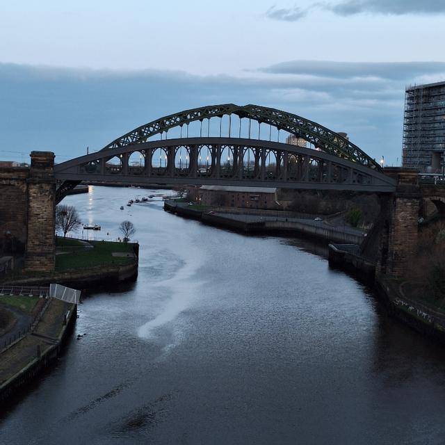 Recent check-in photo 3