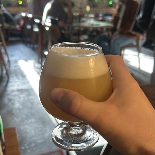 Recent check-in photo 5