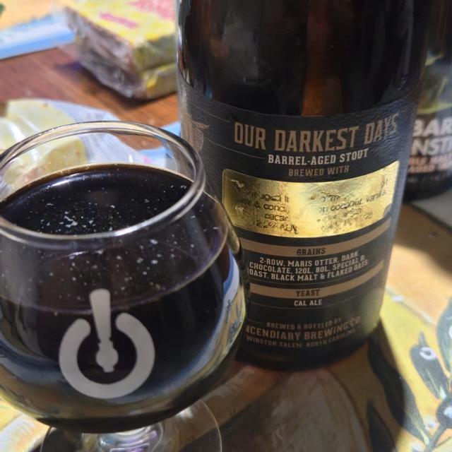 Recent check-in photo 2