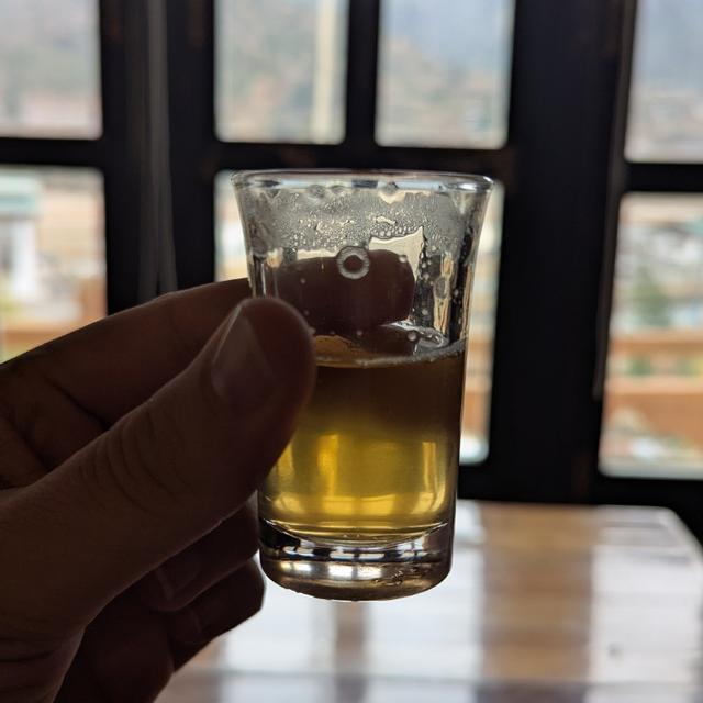 Recent check-in photo 4