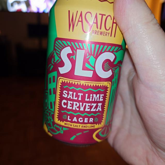 Recent check-in photo 3