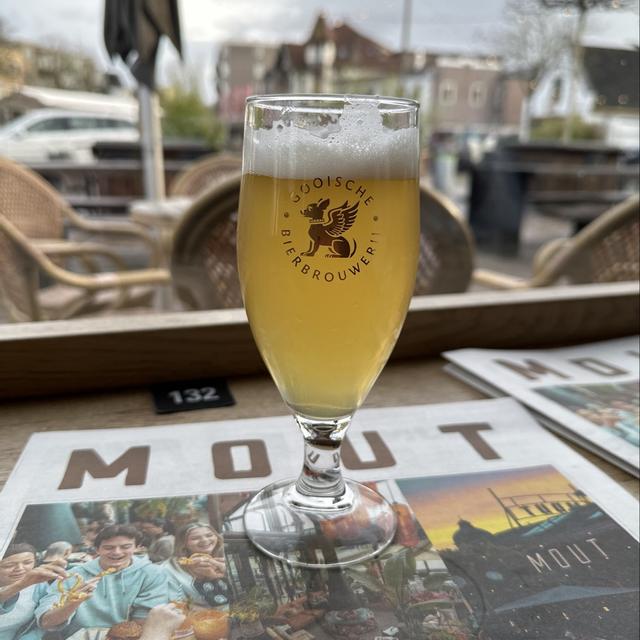 Recent check-in photo 4