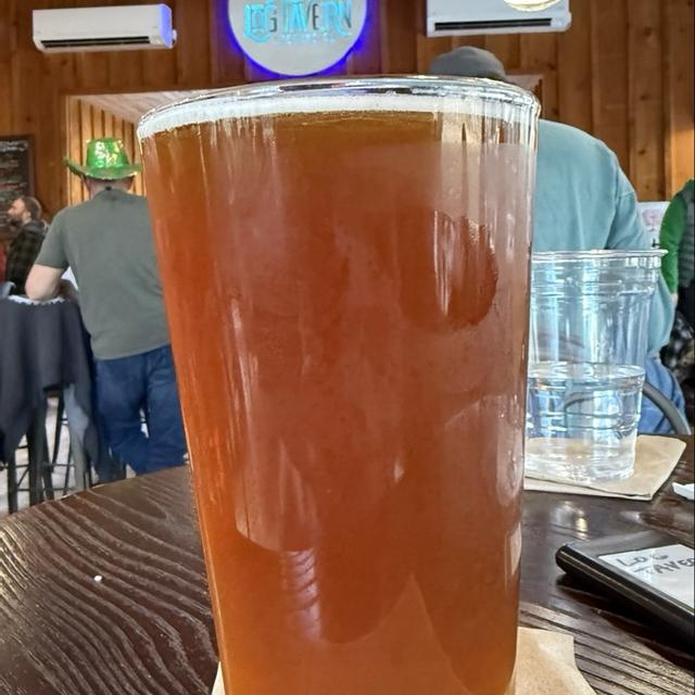 Recent check-in photo 3