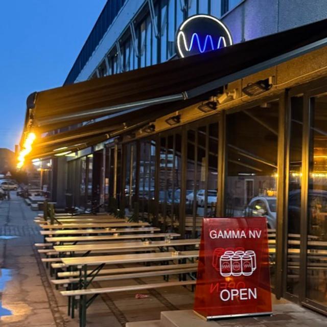 Recent check-in photo 4