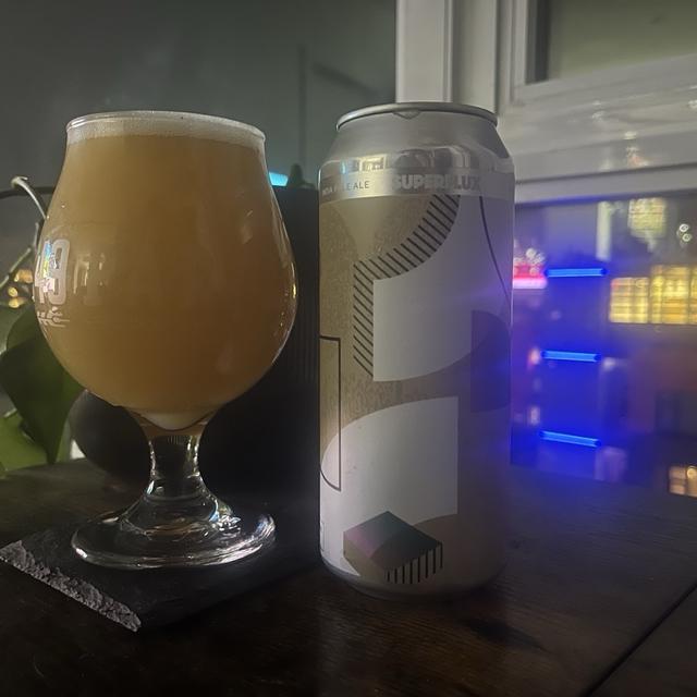 Recent check-in photo 2