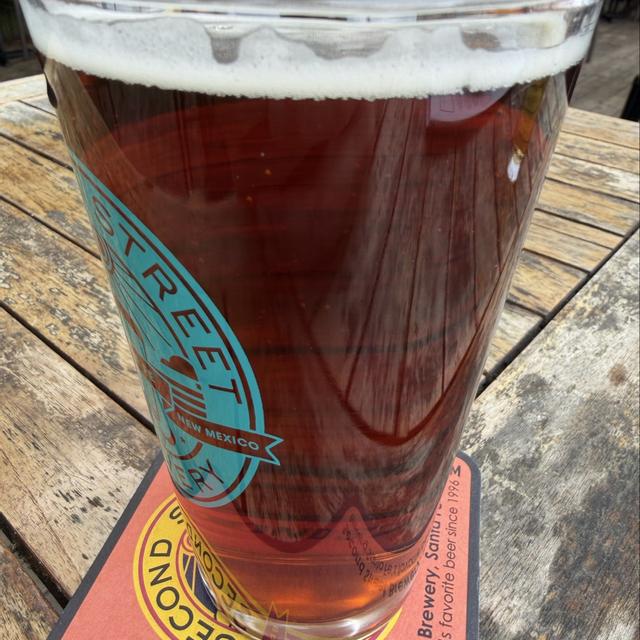 Recent check-in photo 6