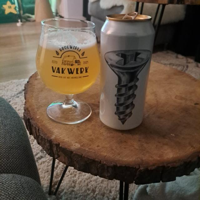 Recent check-in photo 5