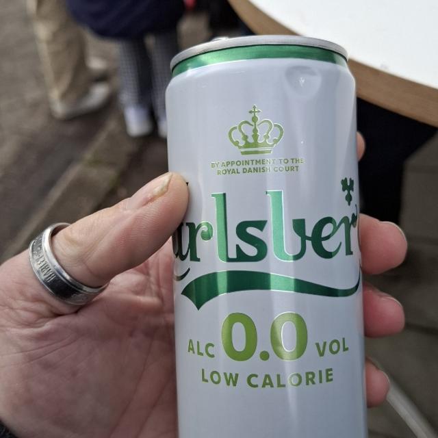 Recent check-in photo 1