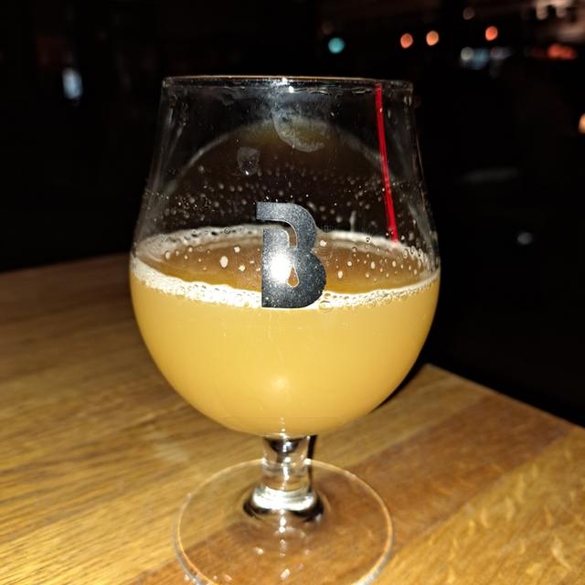 Recent check-in photo 6