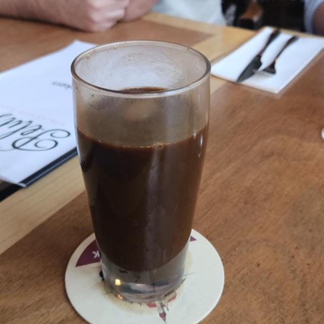 Recent check-in photo 6