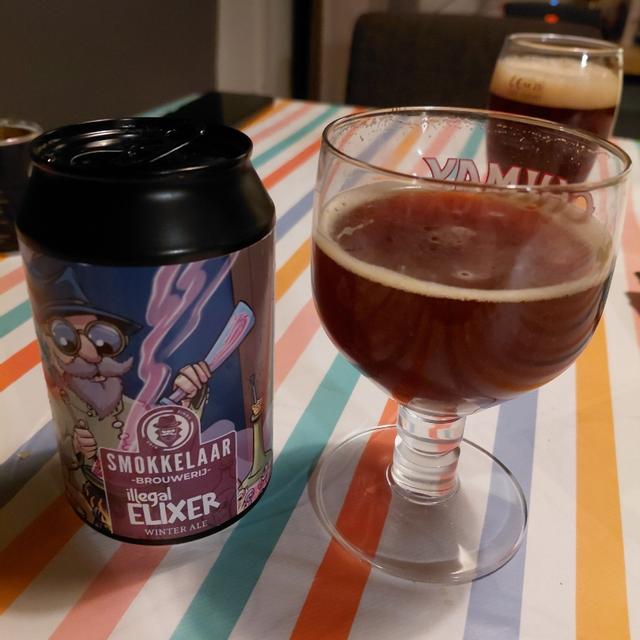 Recent check-in photo 3