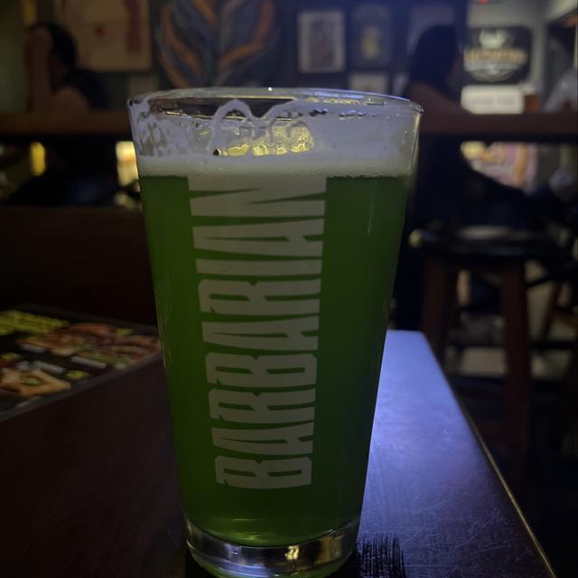 Recent check-in photo 2