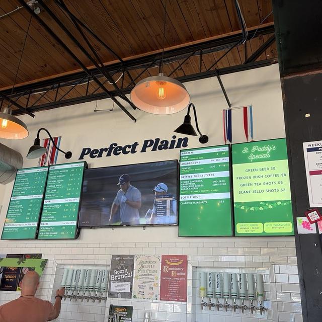 Recent check-in photo 4