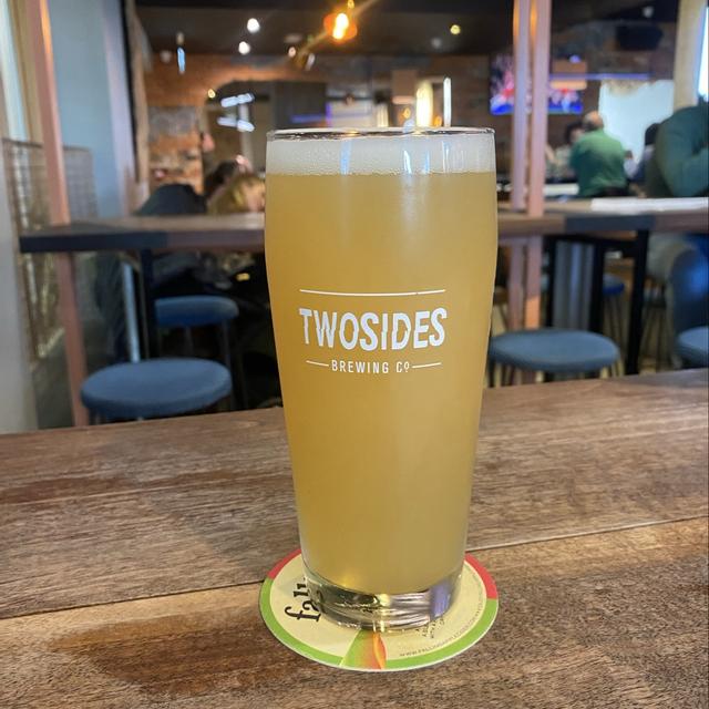 Recent check-in photo 1