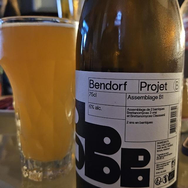 Recent check-in photo 2