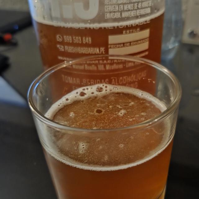 Recent check-in photo 1