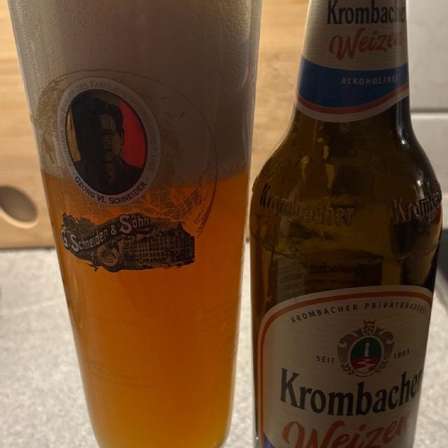 Recent check-in photo 1