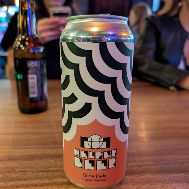 Recent check-in photo 4