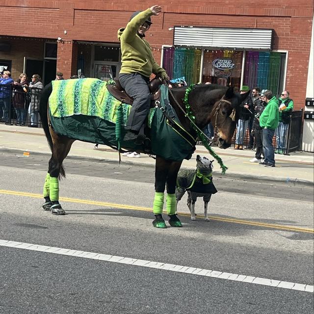 Recent check-in photo 3