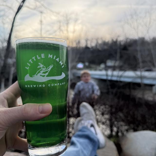 Recent check-in photo 5