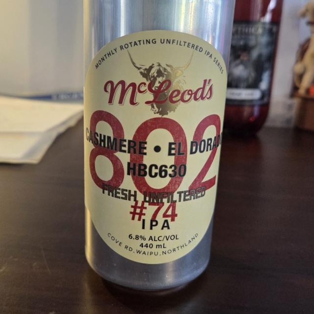 Recent check-in photo 4