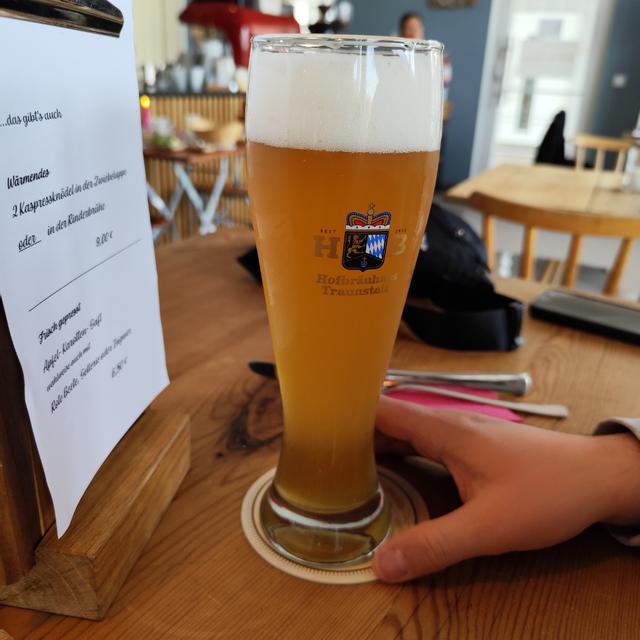 Recent check-in photo 2