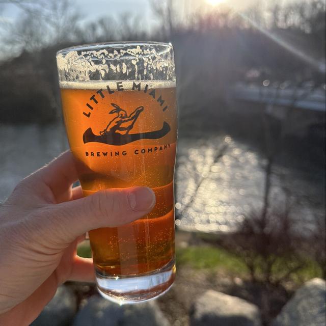 Recent check-in photo 6