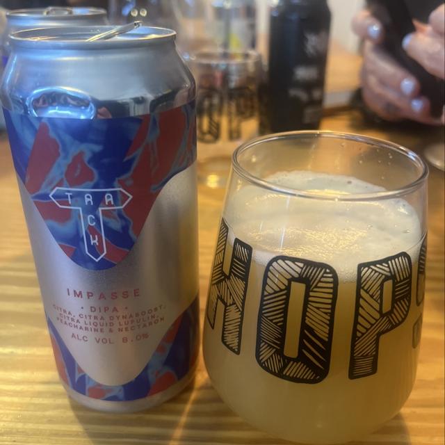 Recent check-in photo 3