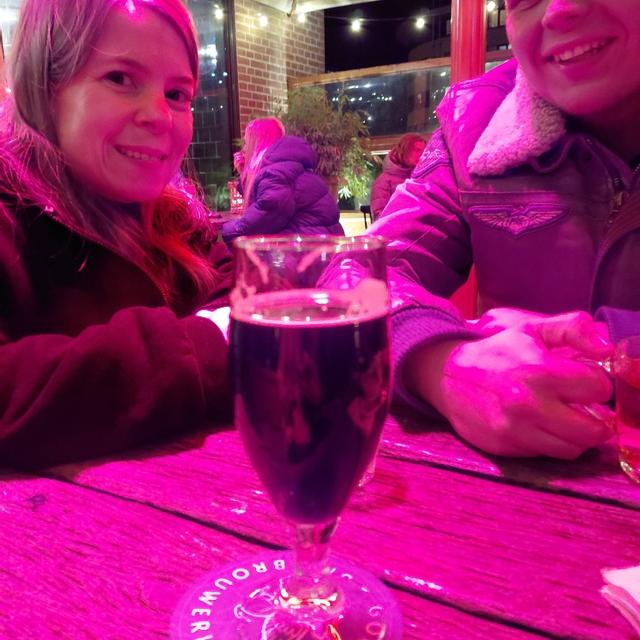 Recent check-in photo 1