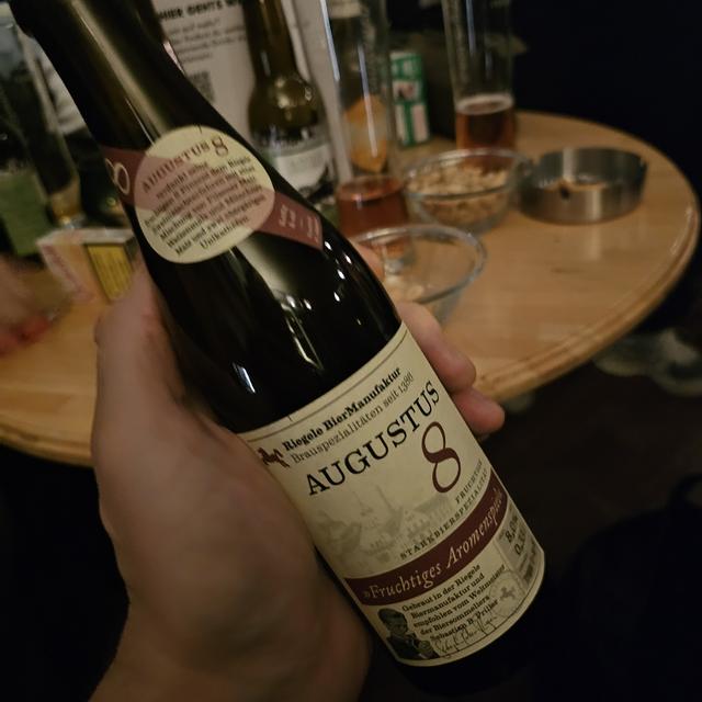 Recent check-in photo 1