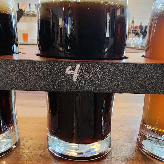 Recent check-in photo 3