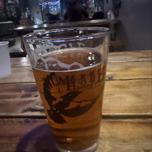 Recent check-in photo 5