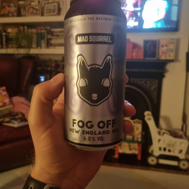 Recent check-in photo 3