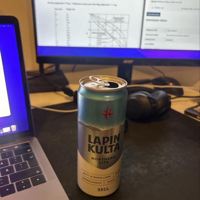 Recent check-in photo 1