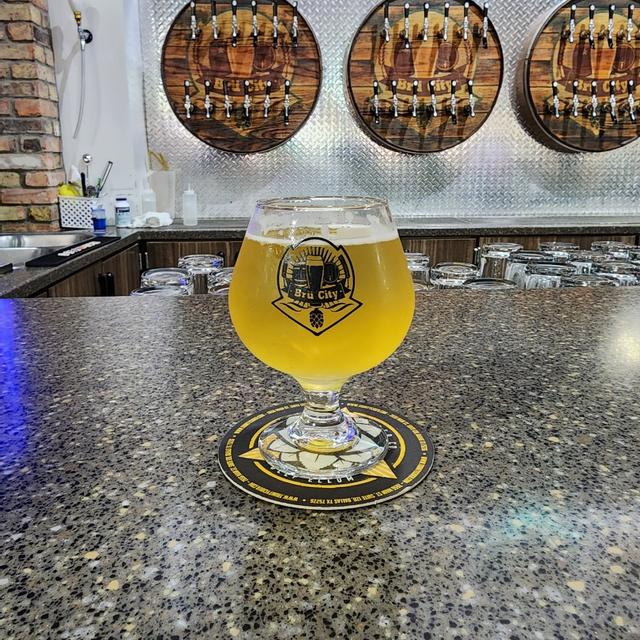 Recent check-in photo 1