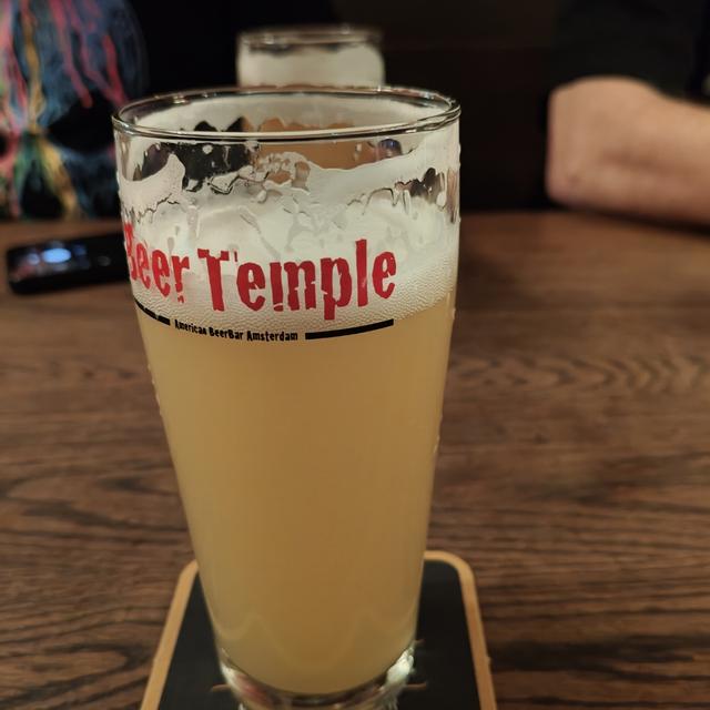 Recent check-in photo 5