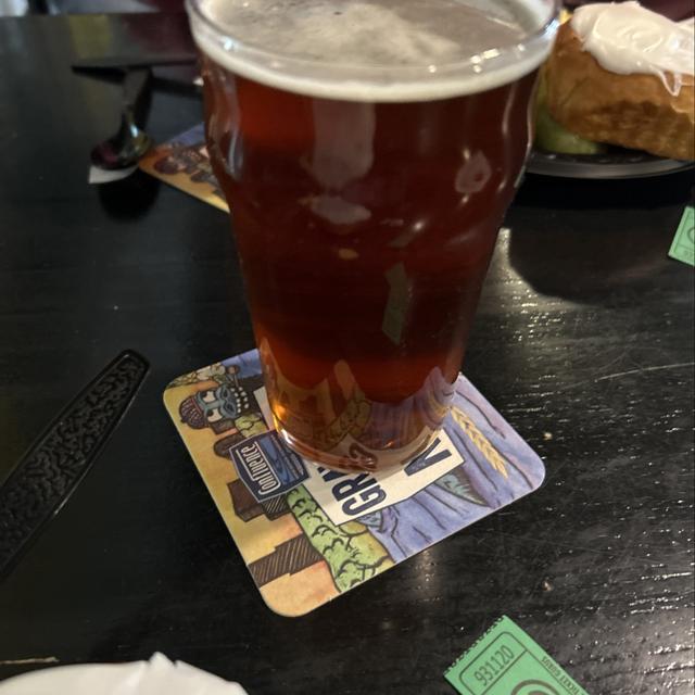 Recent check-in photo 4