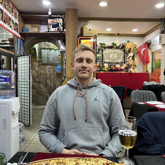 Recent check-in photo 3