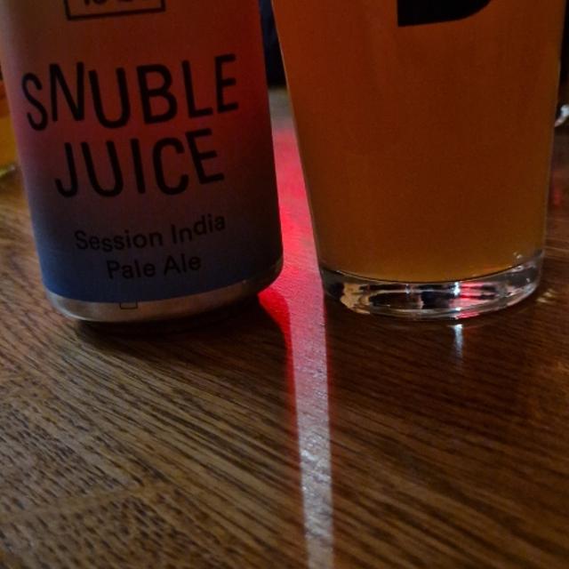 Recent check-in photo 3