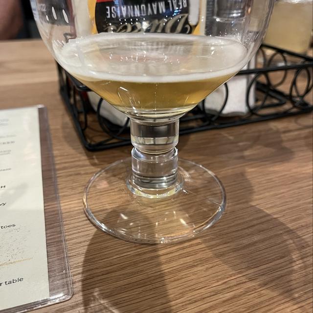 Recent check-in photo 3