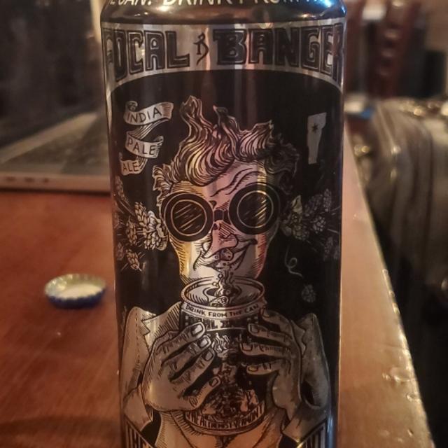 Recent check-in photo 3