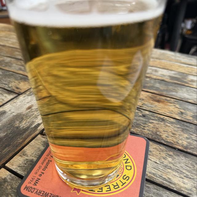 Recent check-in photo 5