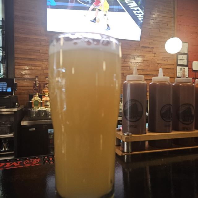 Recent check-in photo 2