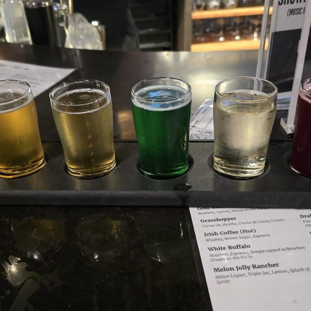 Recent check-in photo 4