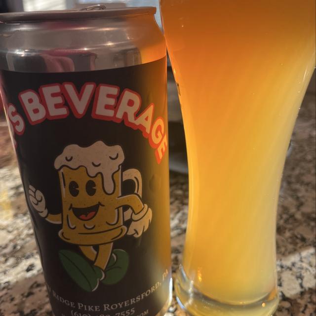 Recent check-in photo 2