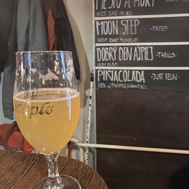 Recent check-in photo 1