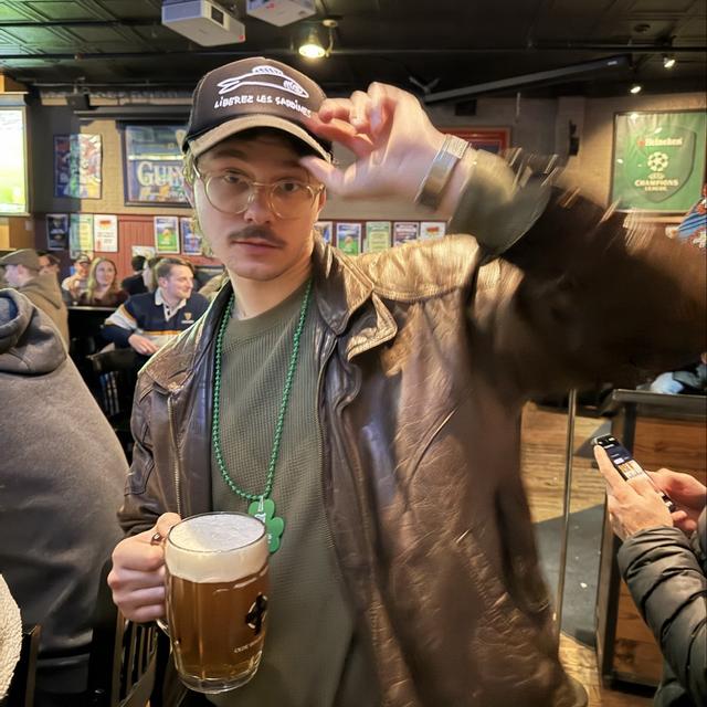 Recent check-in photo 1