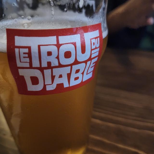 Recent check-in photo 1