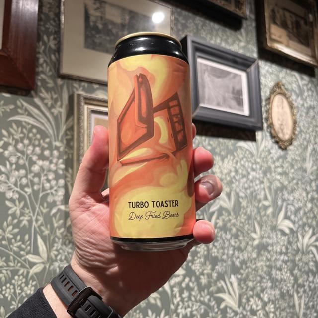 Recent check-in photo 5